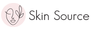 Botox And Facials Brookfield WI Skin Source Logo