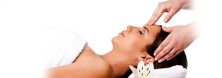 Facials Brookfield WI Derma Peel