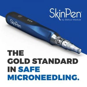 Facials Brookfield WI SkinPen