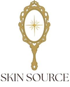 Botox And Facials Brookfield WI Skin Source Internal Logo Botox And Facials Brookfield WI Skin Source Internal Logo