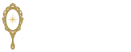 Facials Brookfield WI Skin Source HP Logo