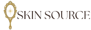 Facials Brookfield WI Skin Source Scrolling Logo