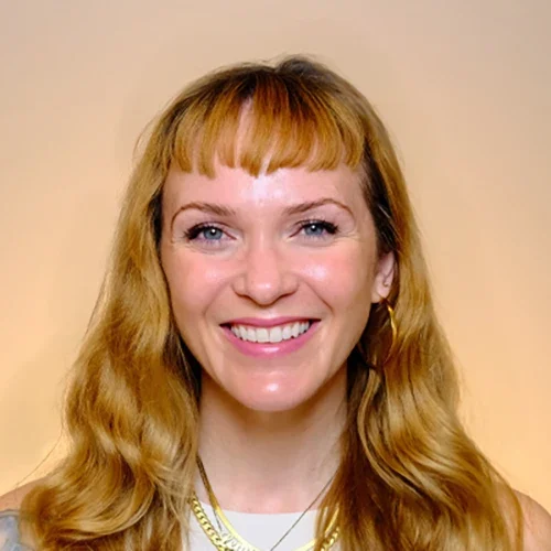 Botox And Facials Brookfield WI Liz Henkel Aesthetician