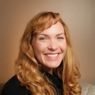 Botox And Facials Brookfield WI Liz Meet The team Botox And Facials Brookfield WI Liz Meet The team