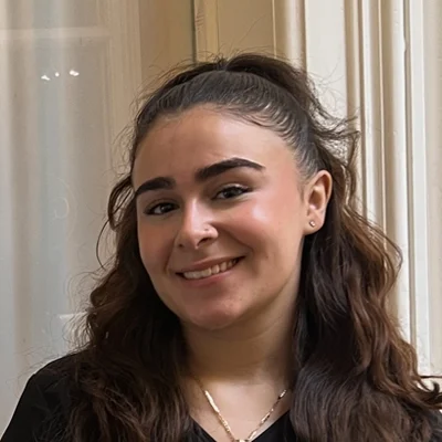 Botox And Facials Brookfield WI Nadia Rivera Botox And Facials Brookfield WI Nadia Rivera