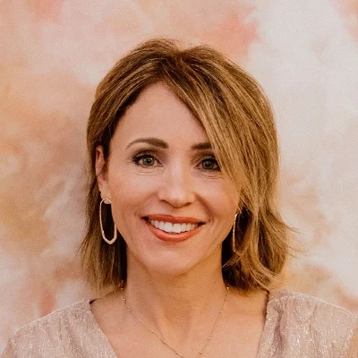 Botox And Facials Brookfield WI Tonya Ralston Botox And Facials Brookfield WI Tonya Ralston
