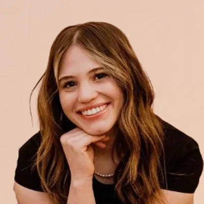 Facials Brookfield WI Elisa Duranso Lead Aesthetician